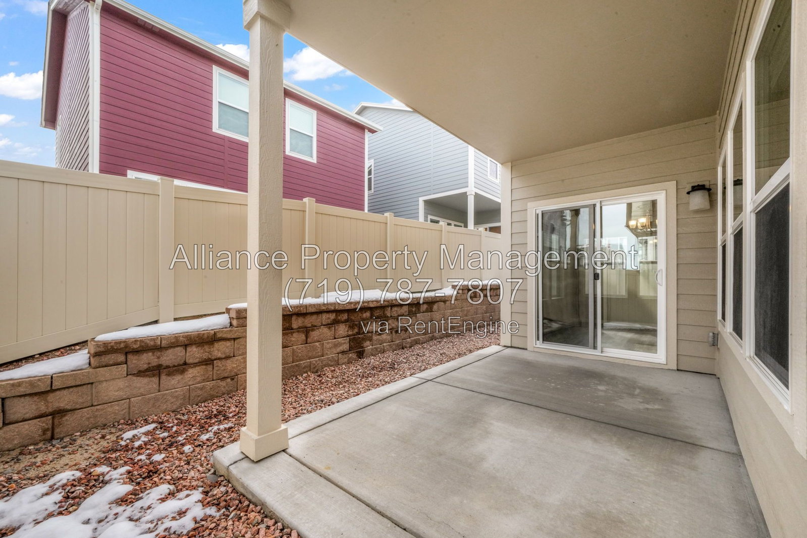 Gallery Image 49