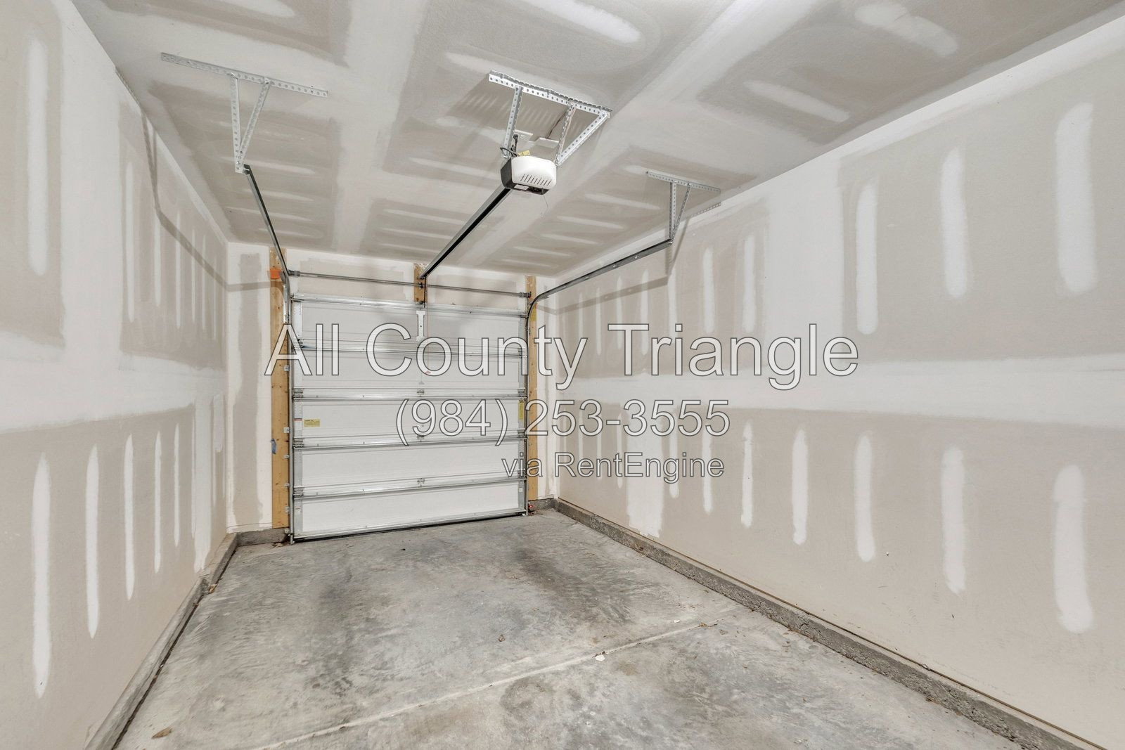 Gallery Image 34