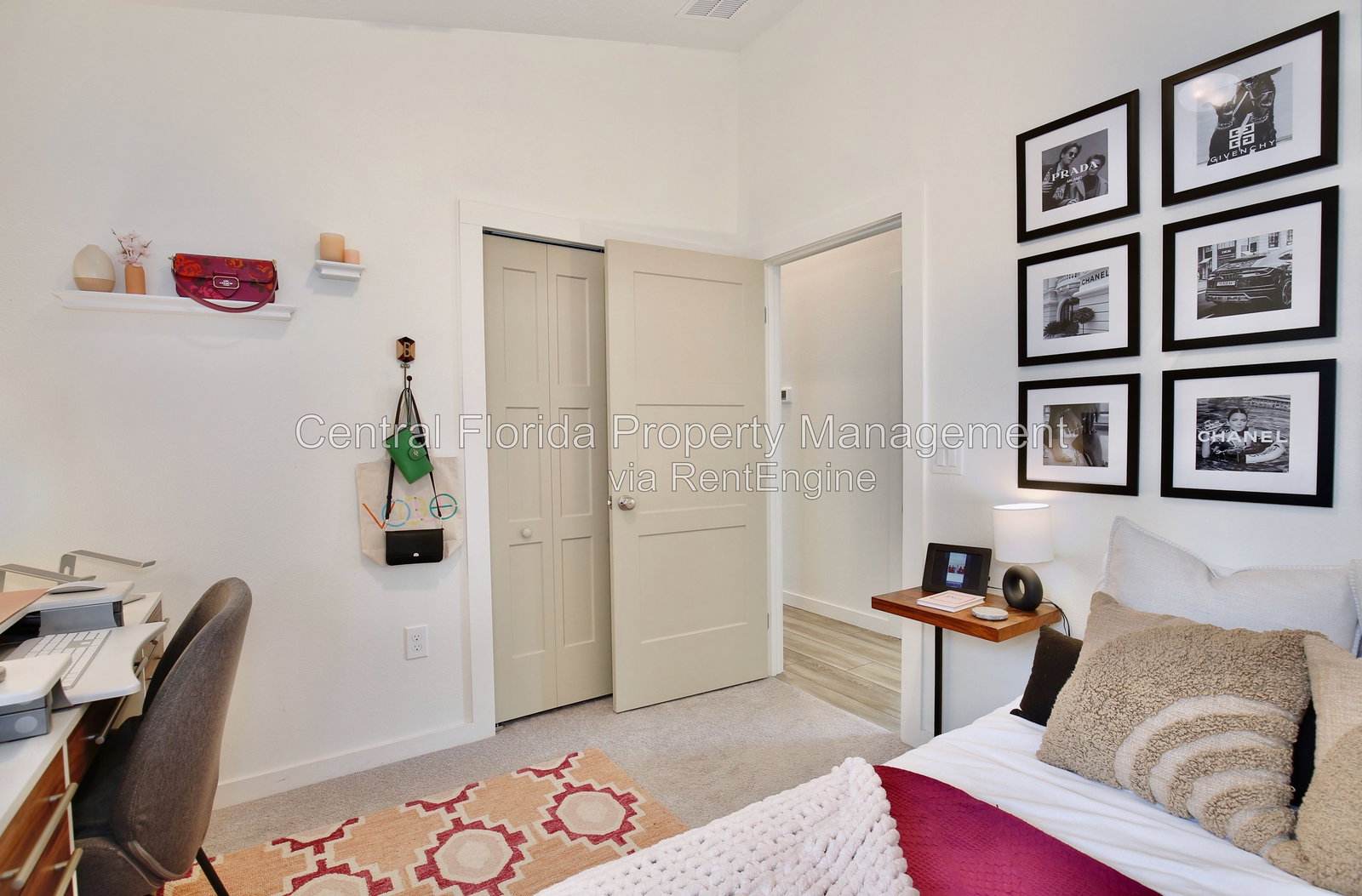 Gallery Image 16