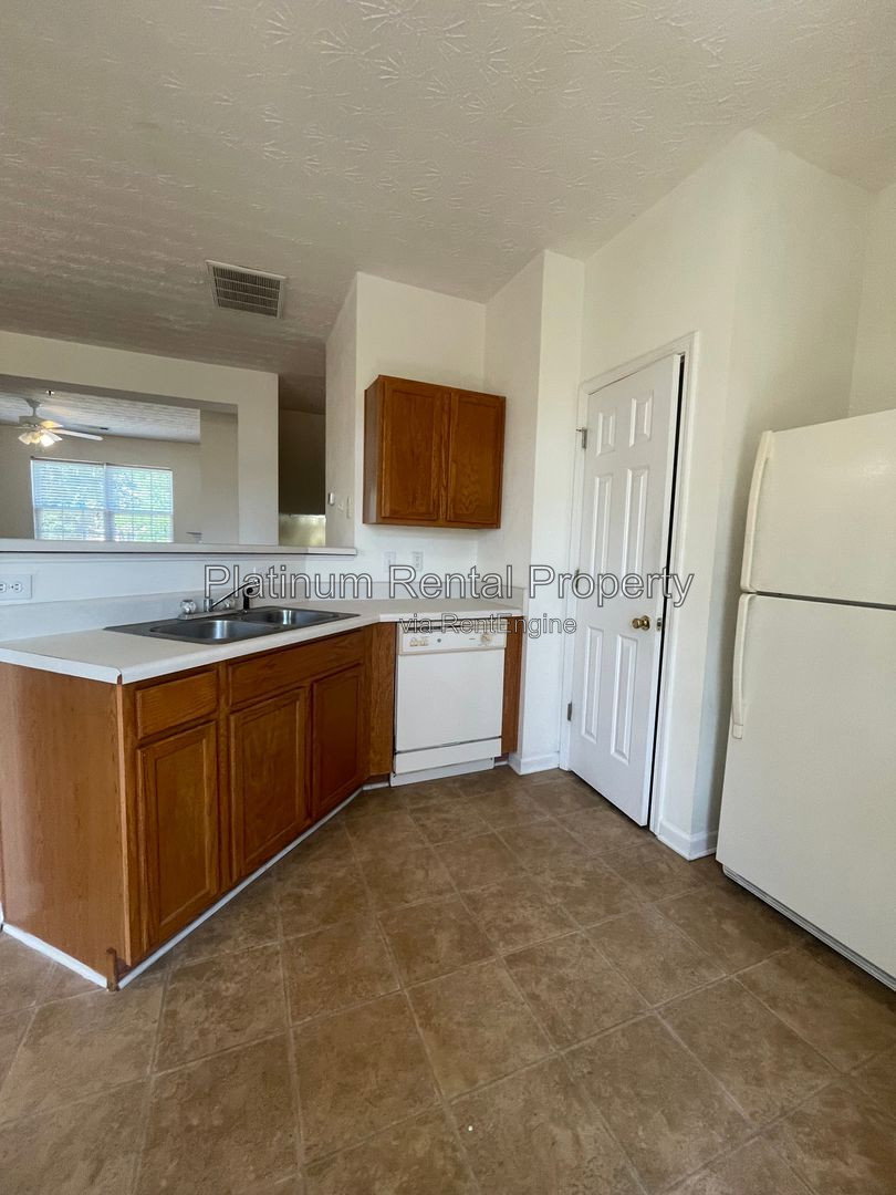 Gallery Image 49