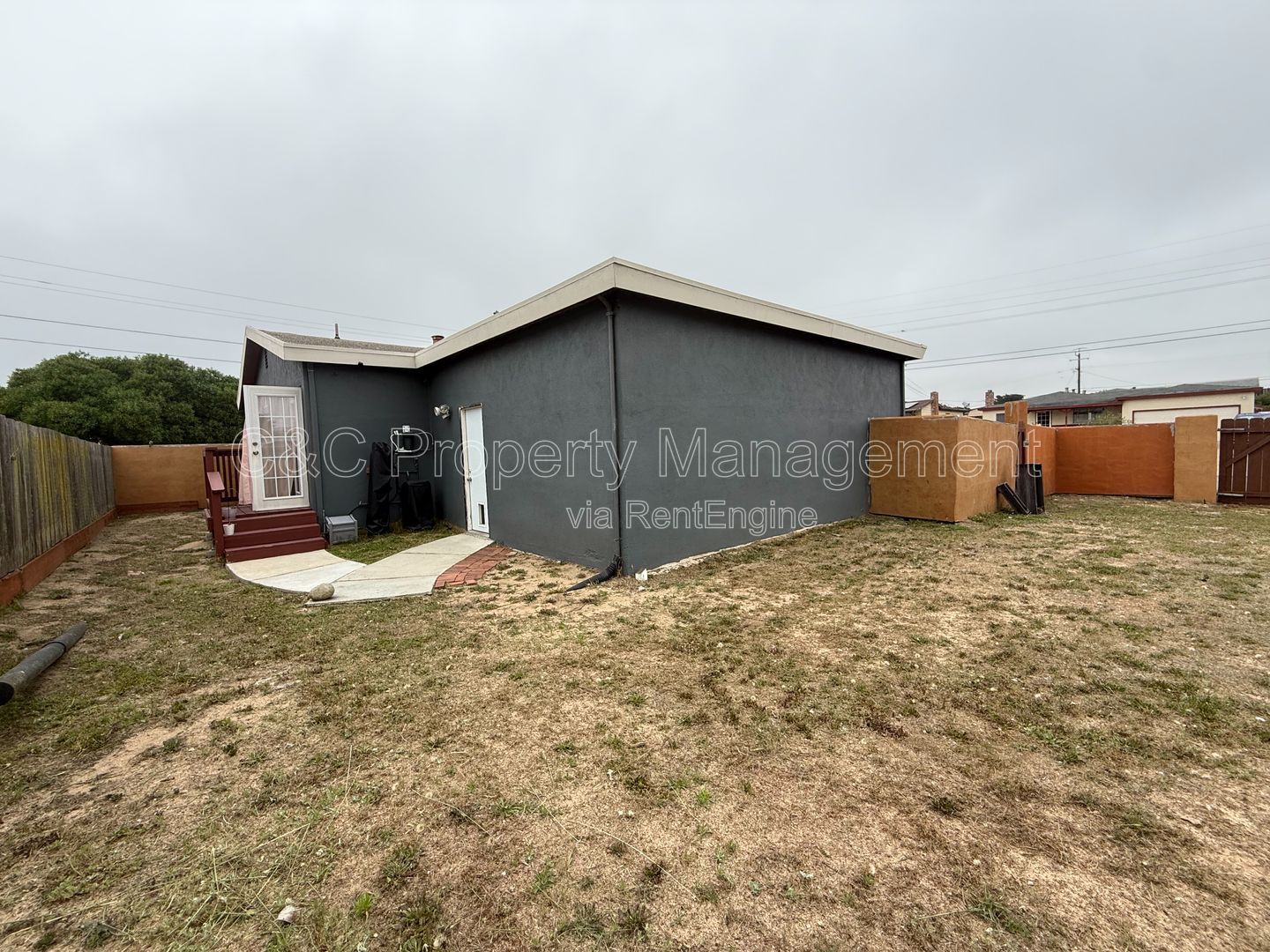 Gallery Image 10