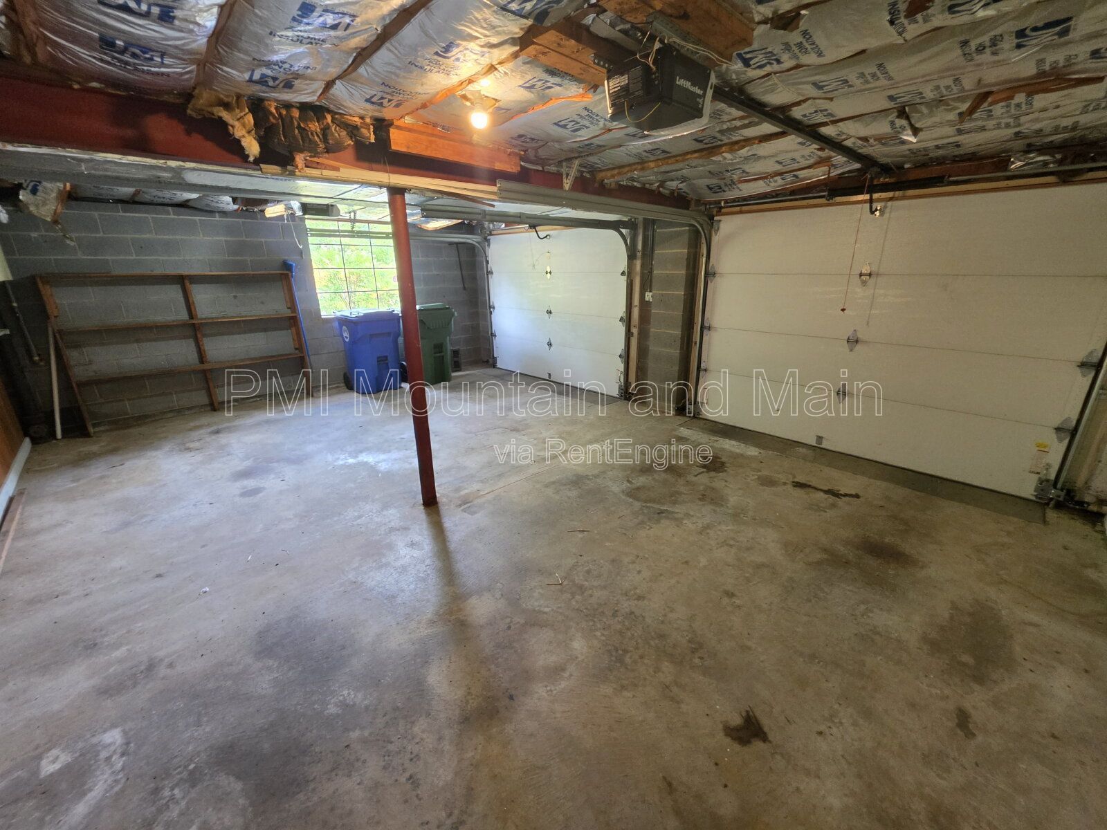 Gallery Image 37