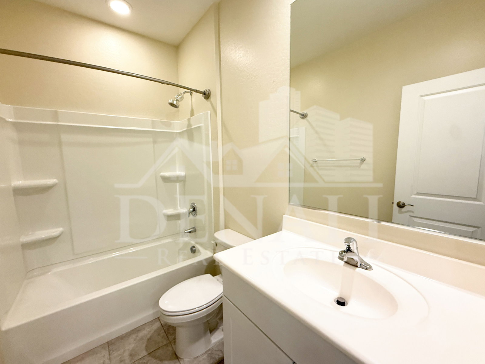 Gallery Image 16