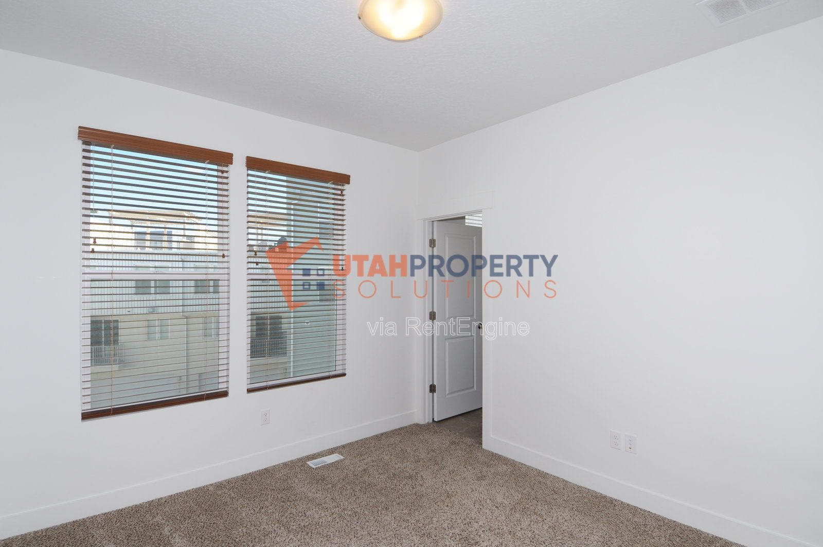 Gallery Image 20