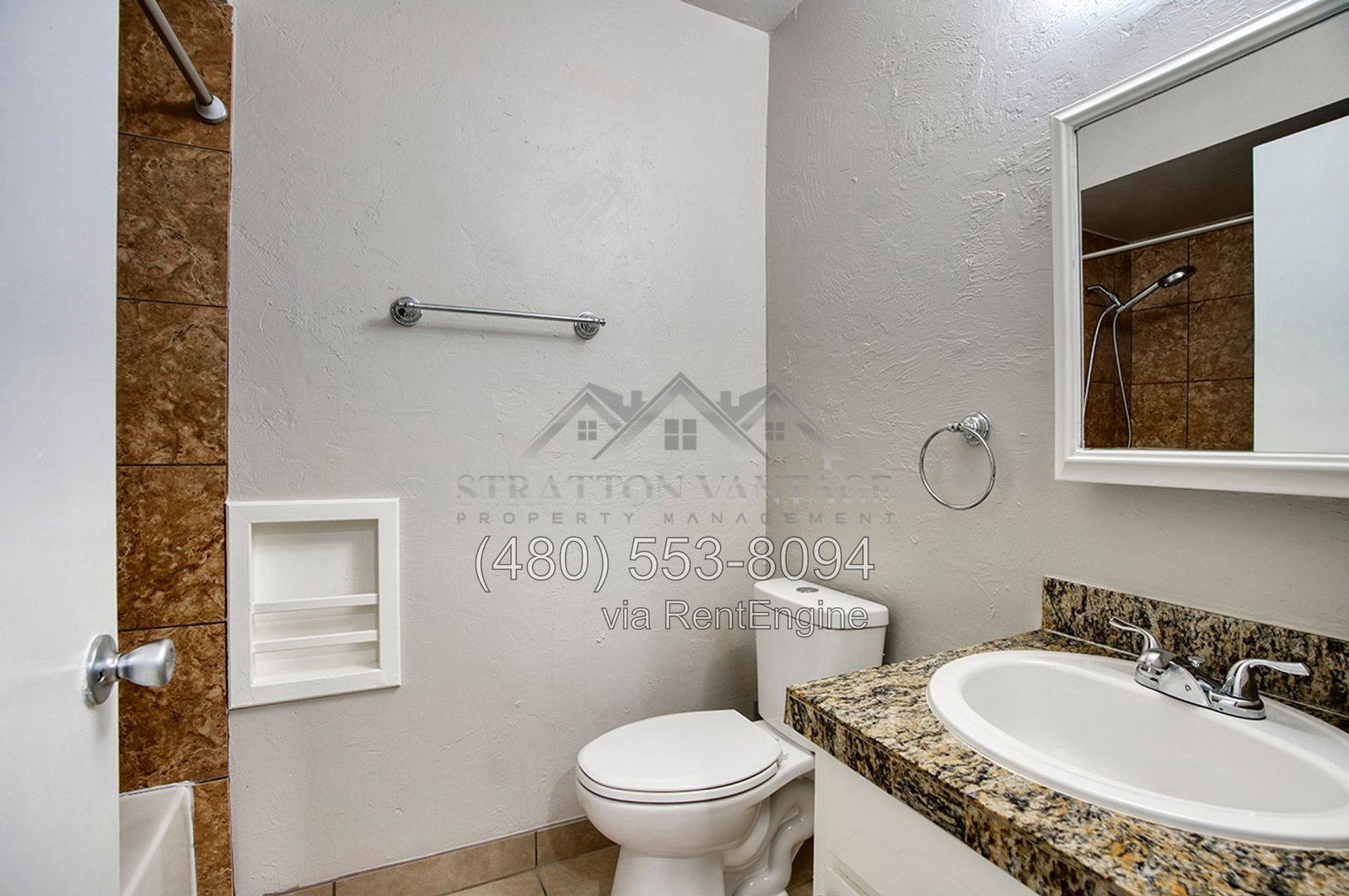 Gallery Image 17