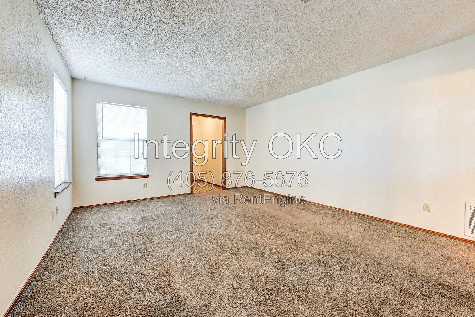 Gallery Image 34
