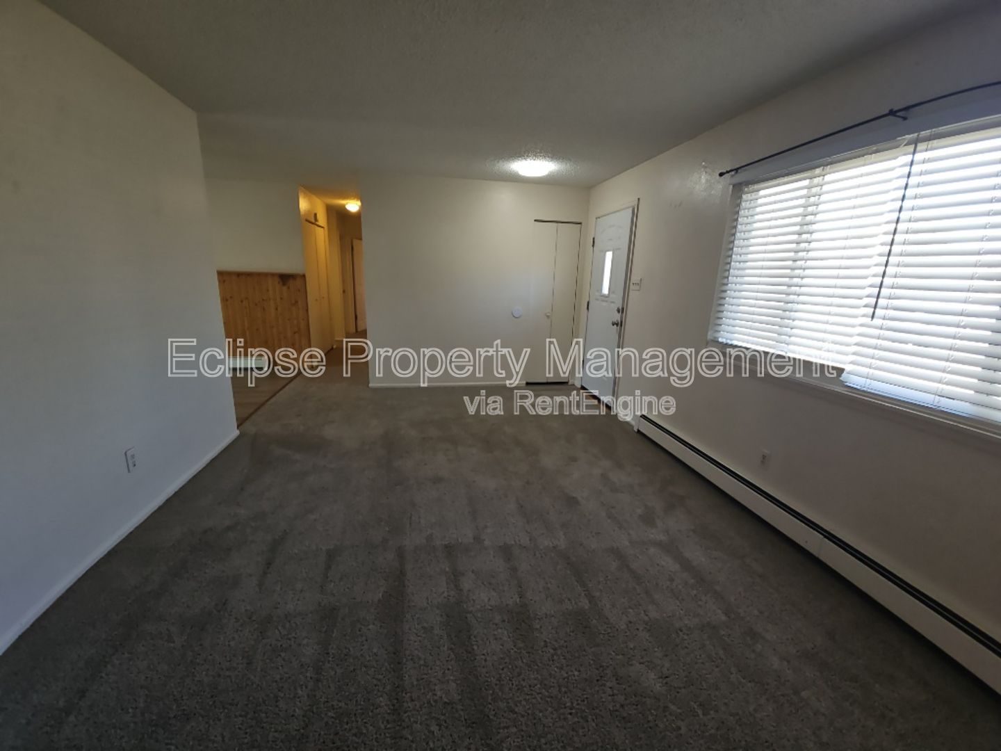 Gallery Image 23