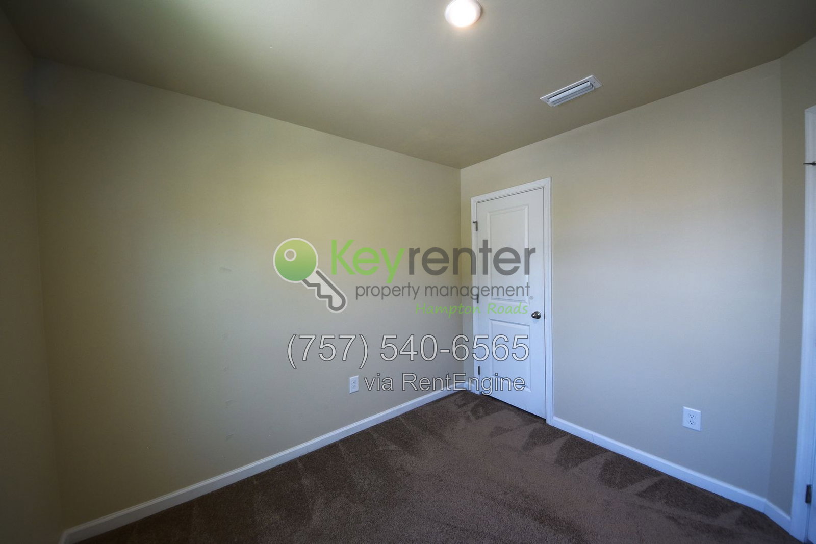 Gallery Image 29
