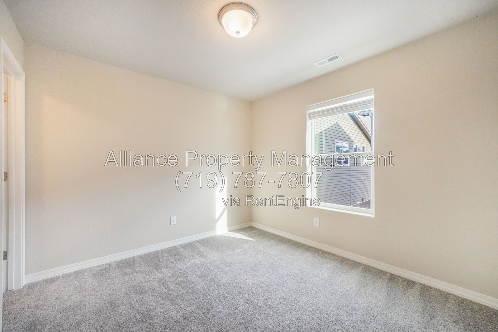 Gallery Image 43