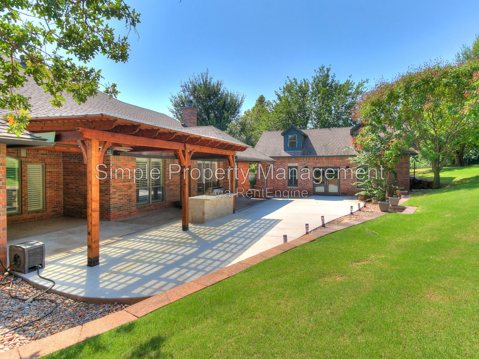 Gallery Image 53