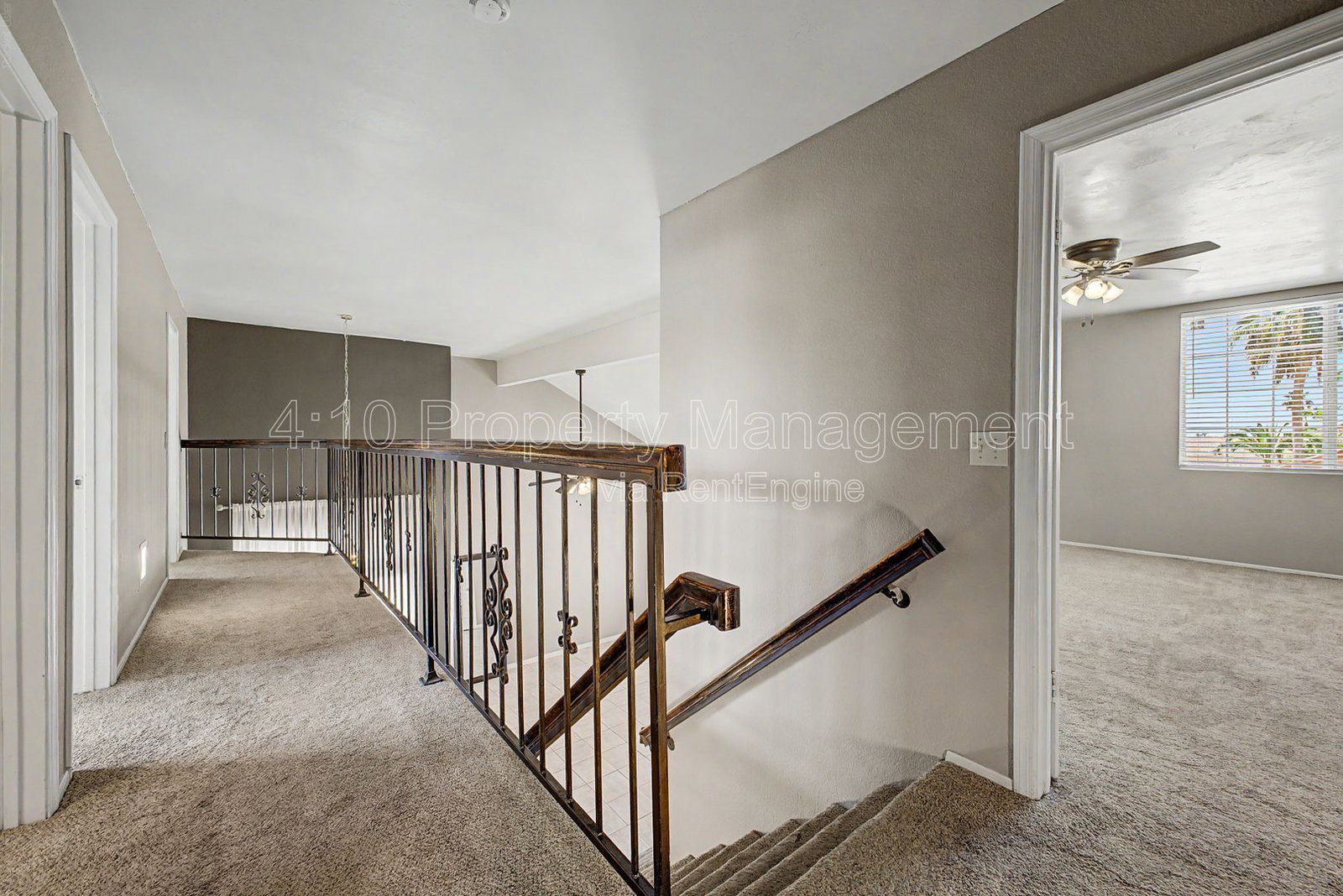 Gallery Image 32