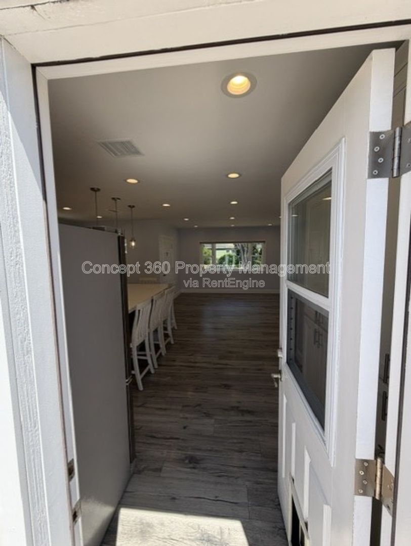 Gallery Image 39
