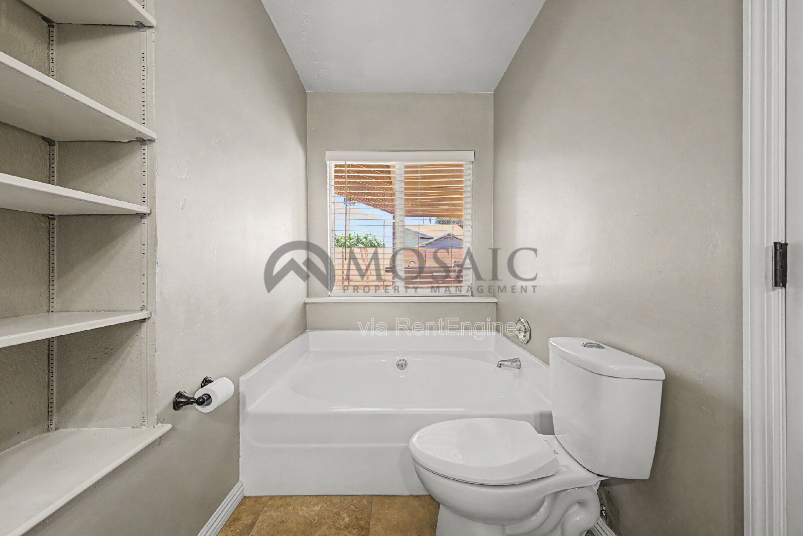 Gallery Image 17