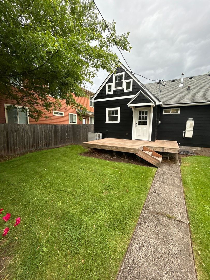 Gallery Image 22