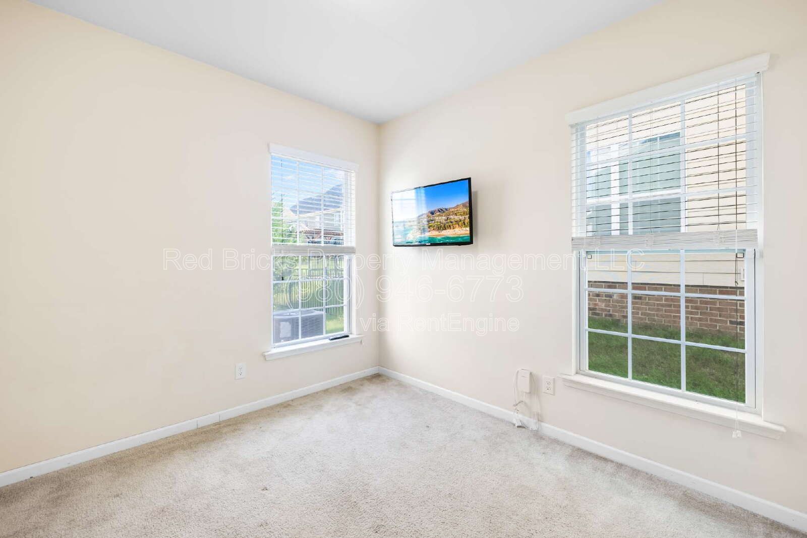 Gallery Image 23
