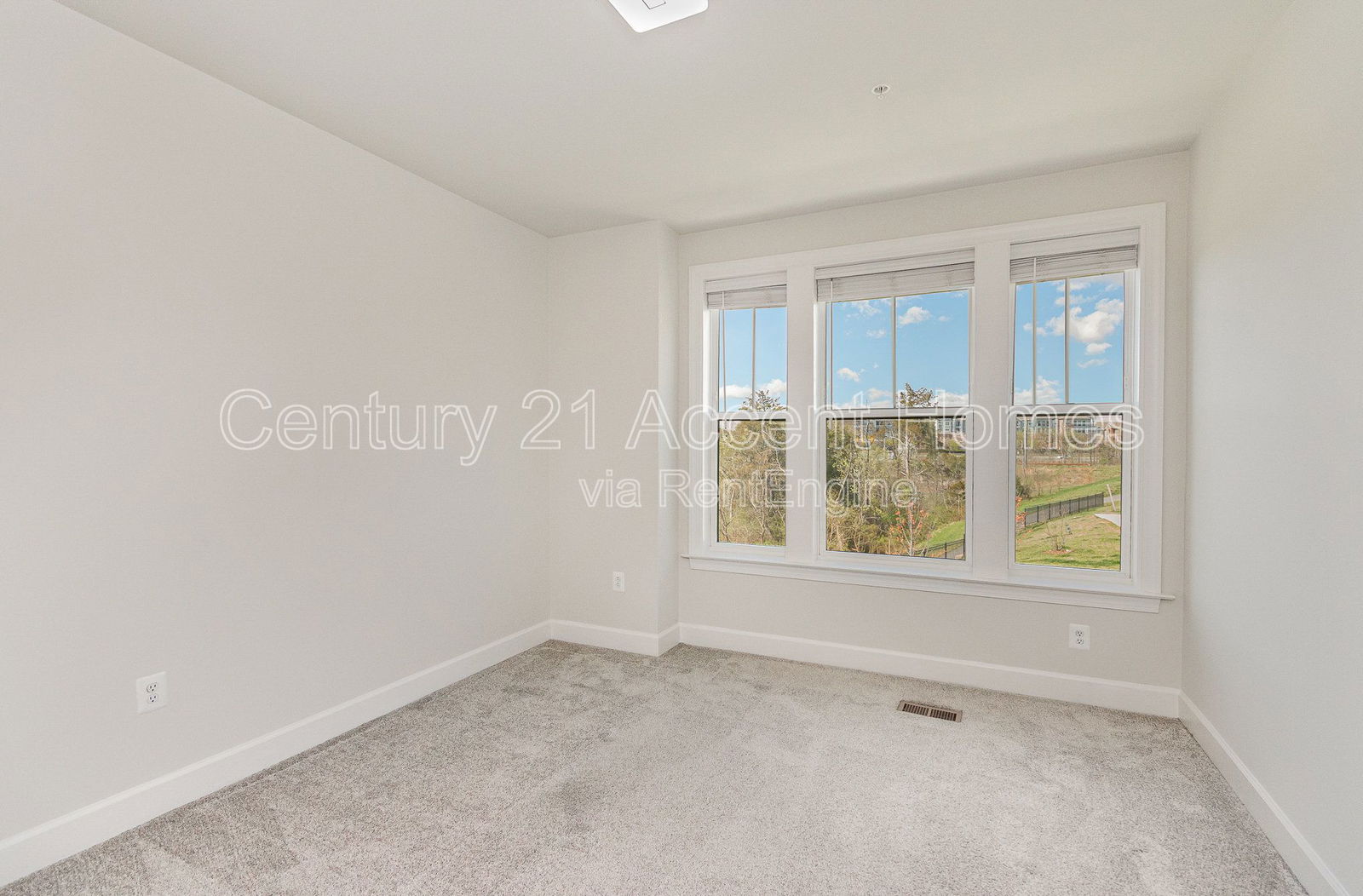 Gallery Image 20