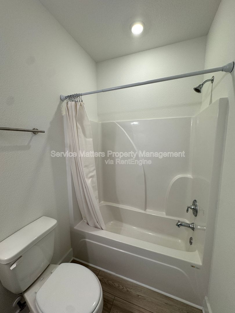 Gallery Image 20