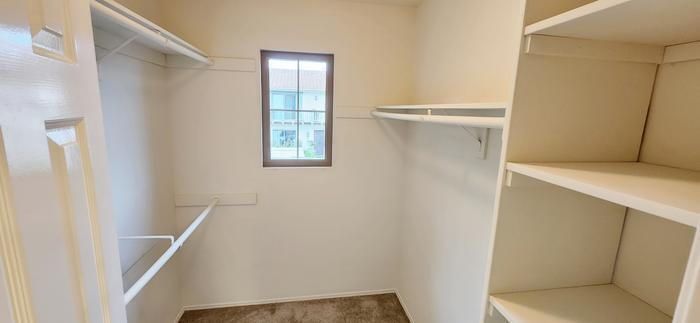 Gallery Image 21