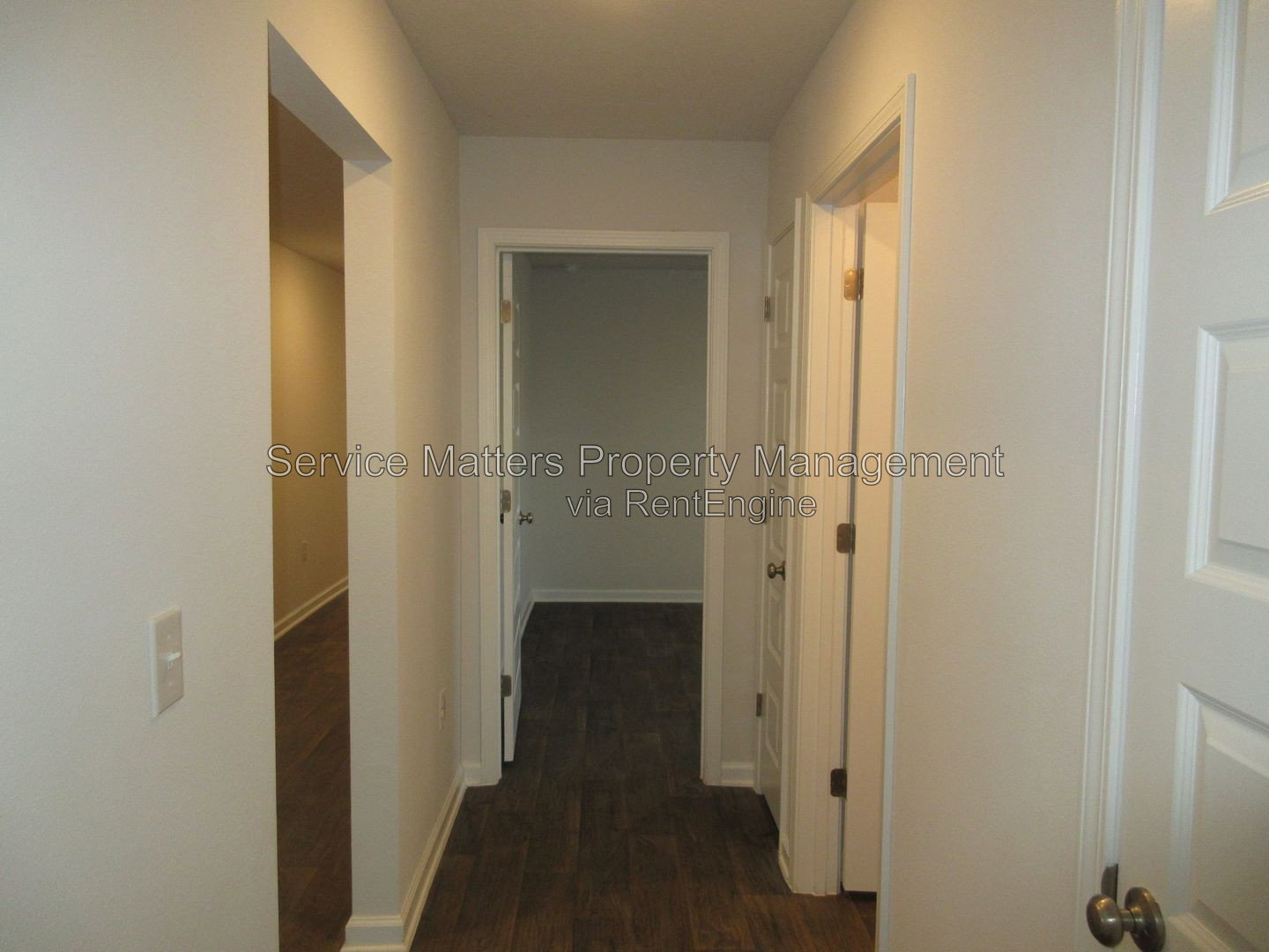 Gallery Image 19