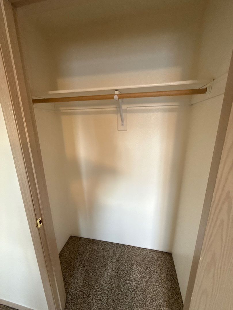 Gallery Image 26