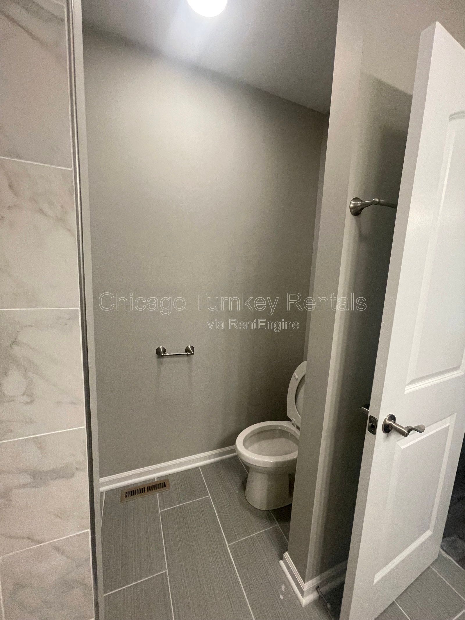 Gallery Image 16