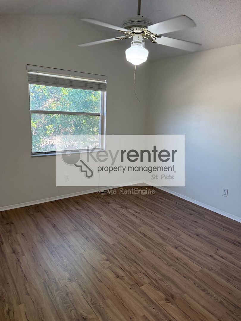 Gallery Image 30