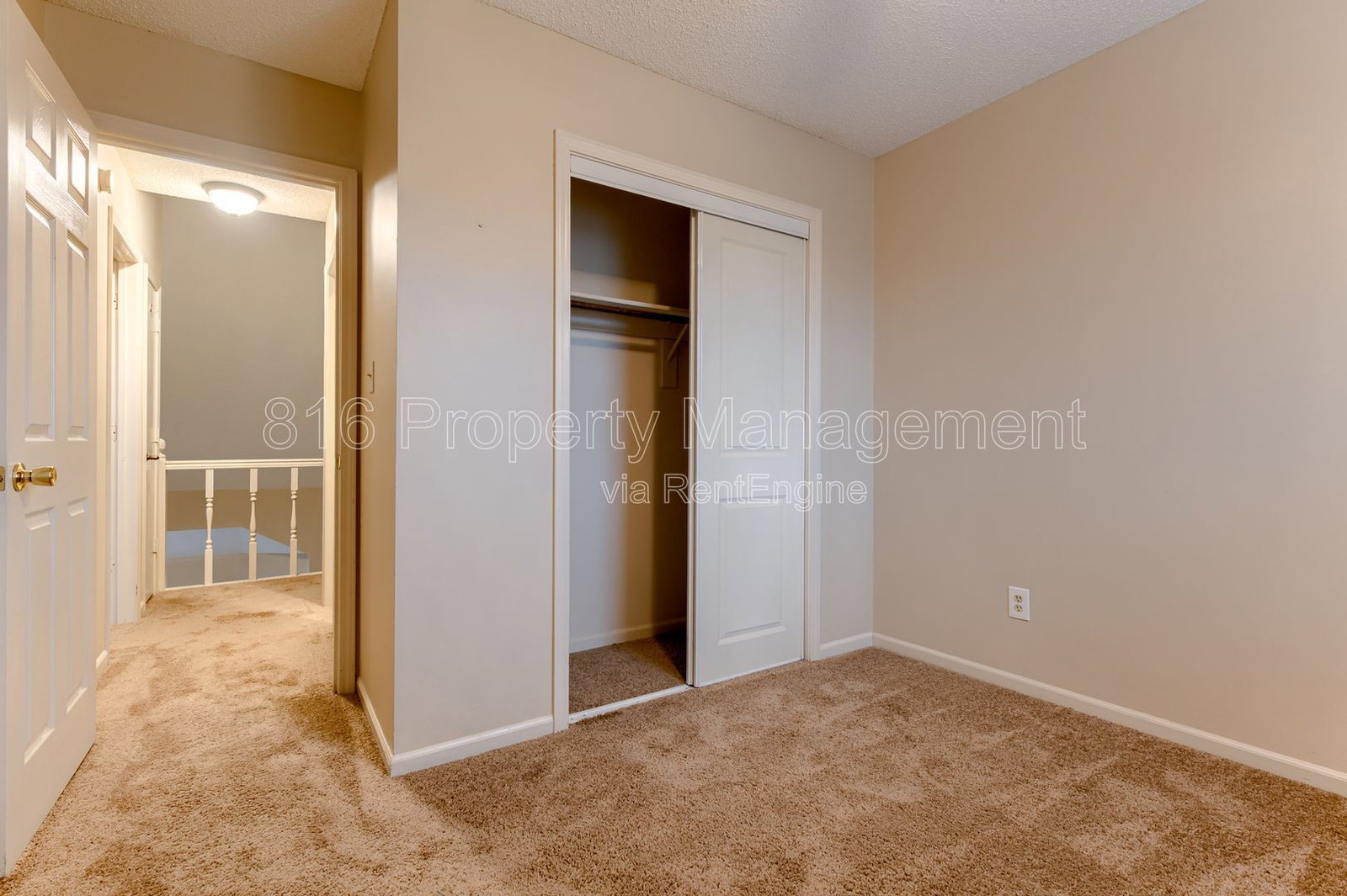 Gallery Image 21