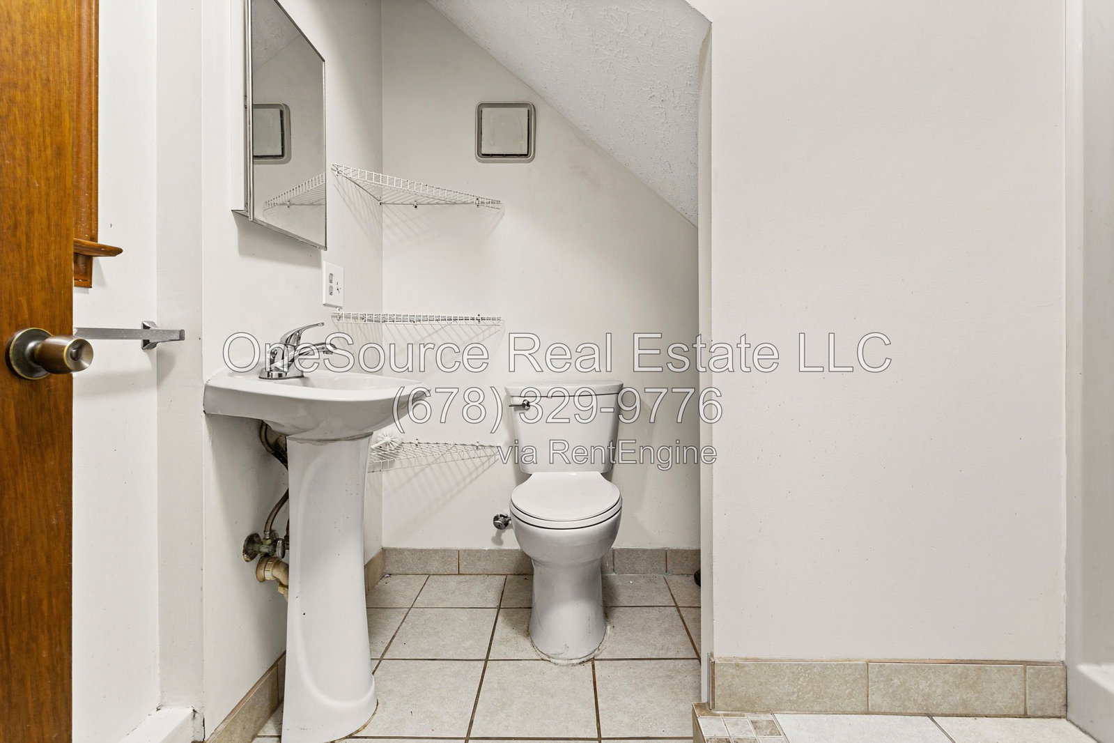 Gallery Image 19