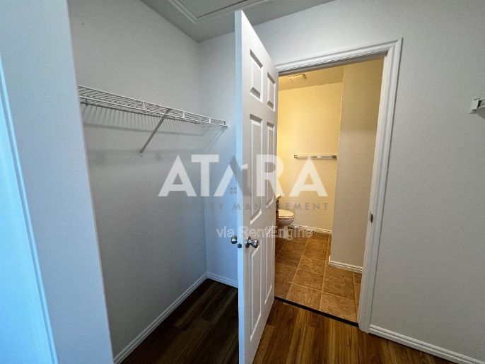Gallery Image 21