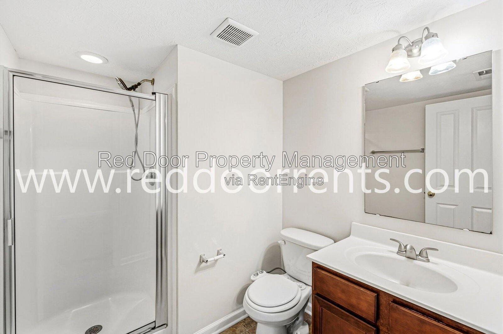 Gallery Image 25