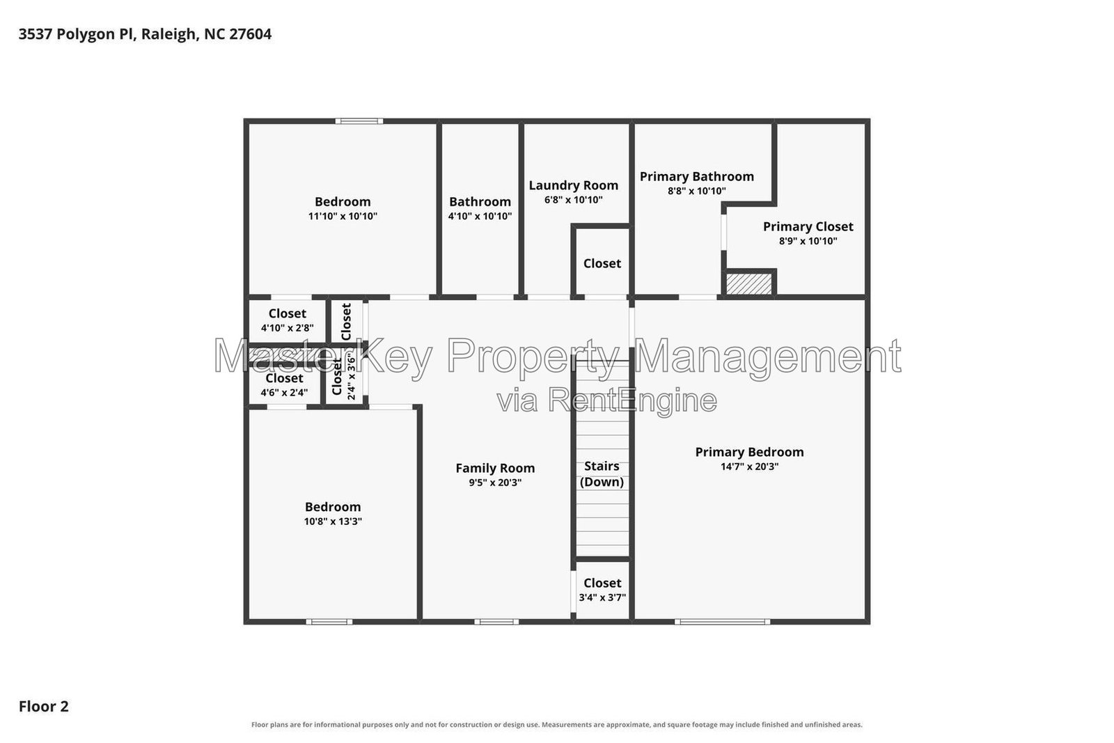 Gallery Image 44