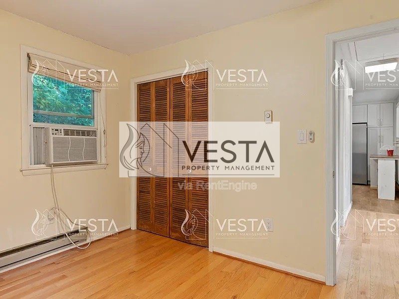 Gallery Image 19
