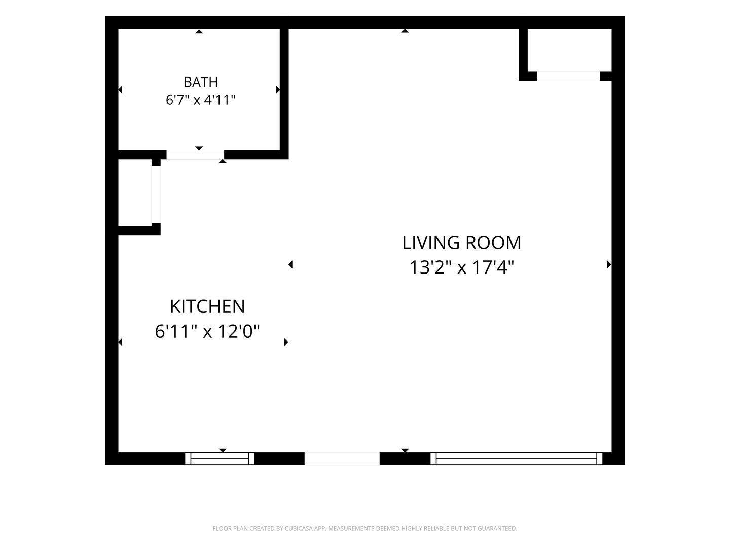 Gallery Image 15