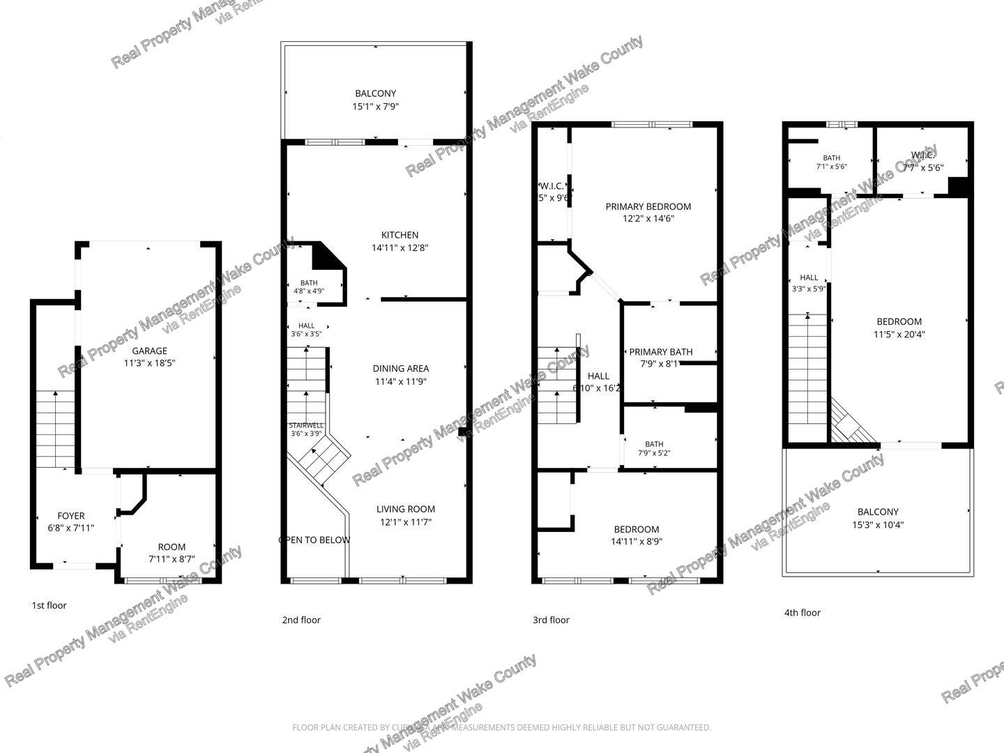 Gallery Image 9