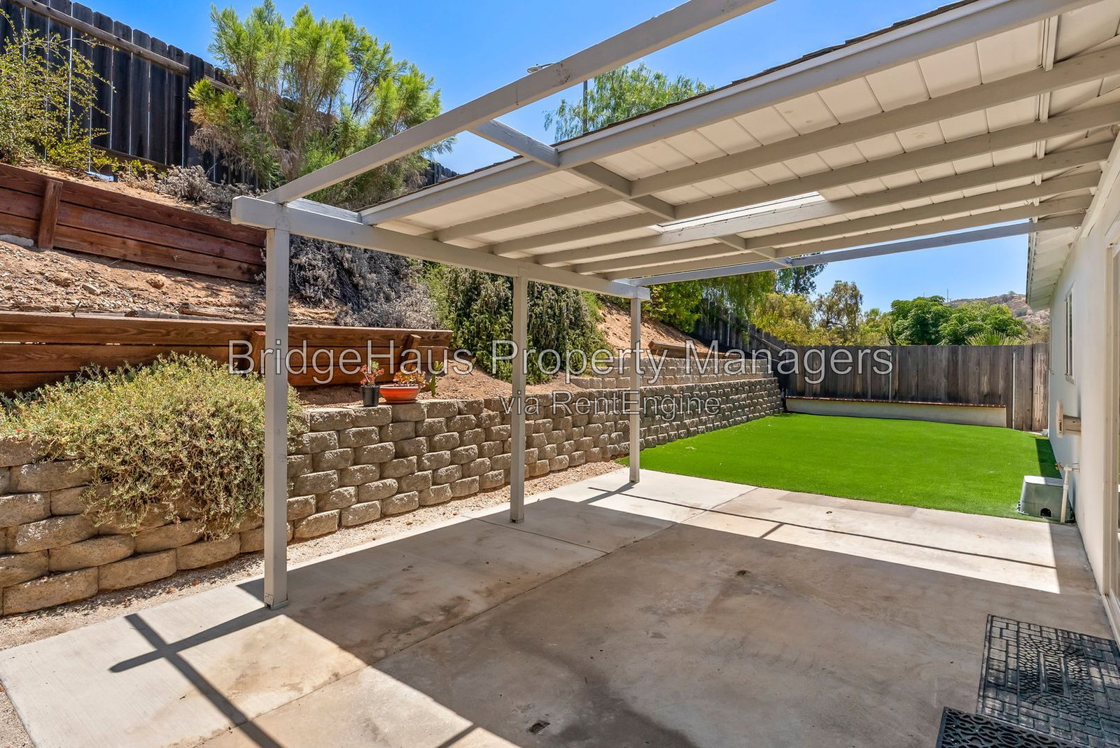Gallery Image 29
