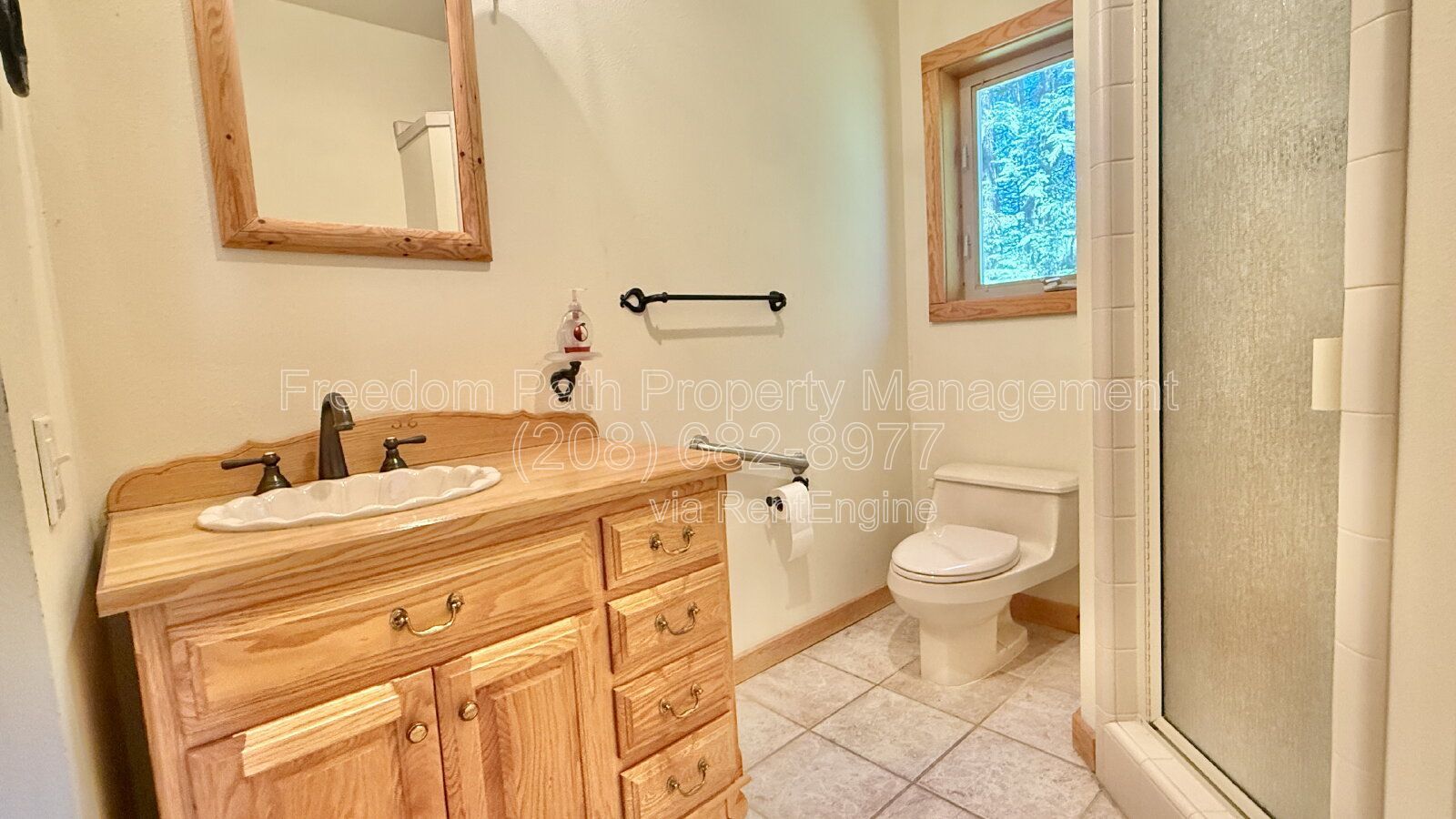 Gallery Image 21