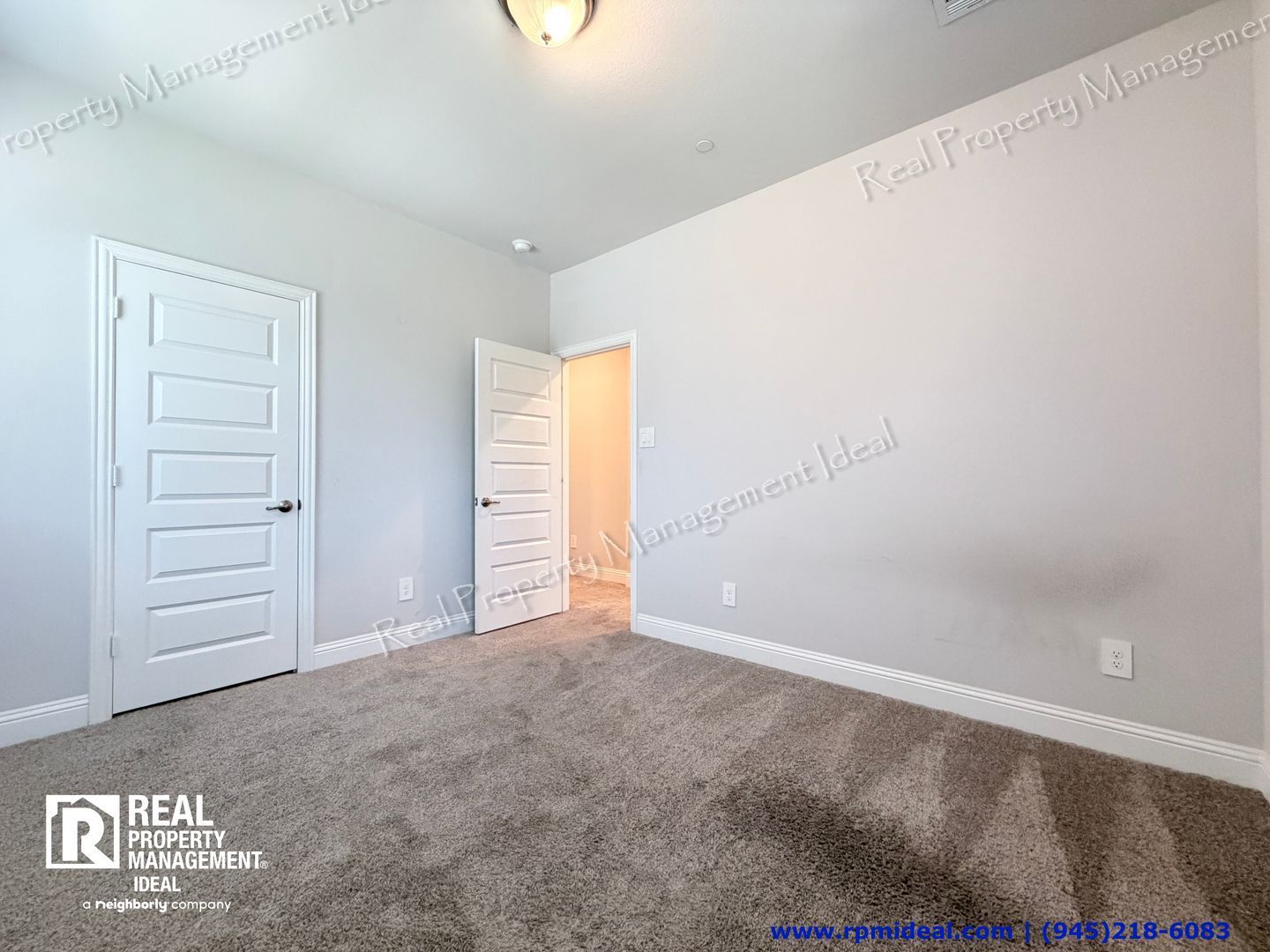 Gallery Image 21
