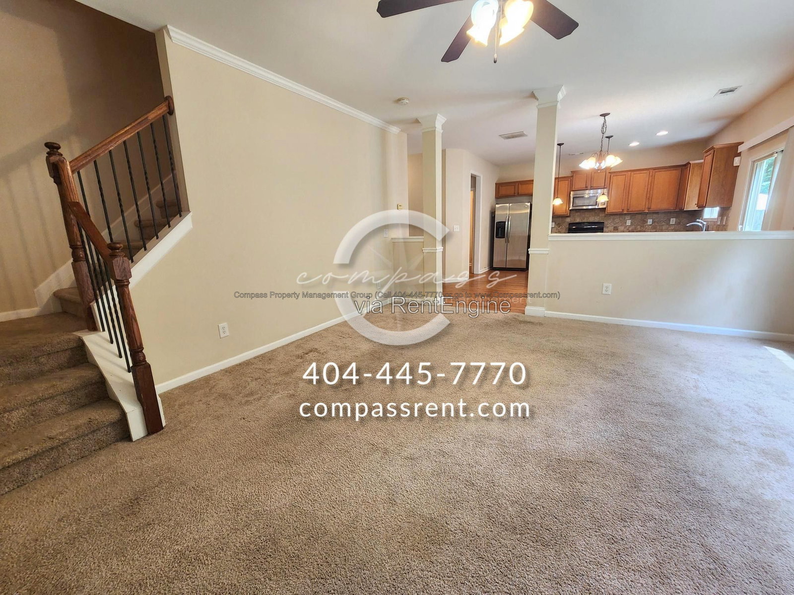 Gallery Image 8