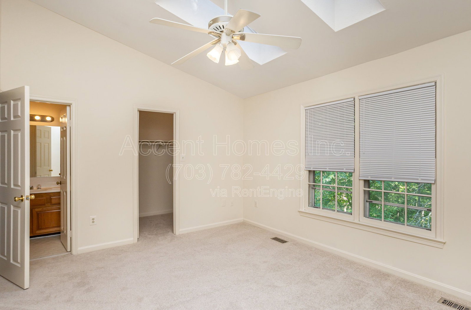 Gallery Image 20