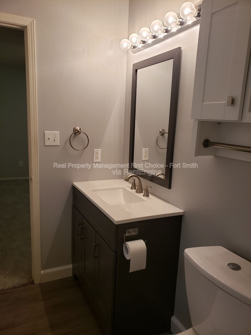 Gallery Image 10