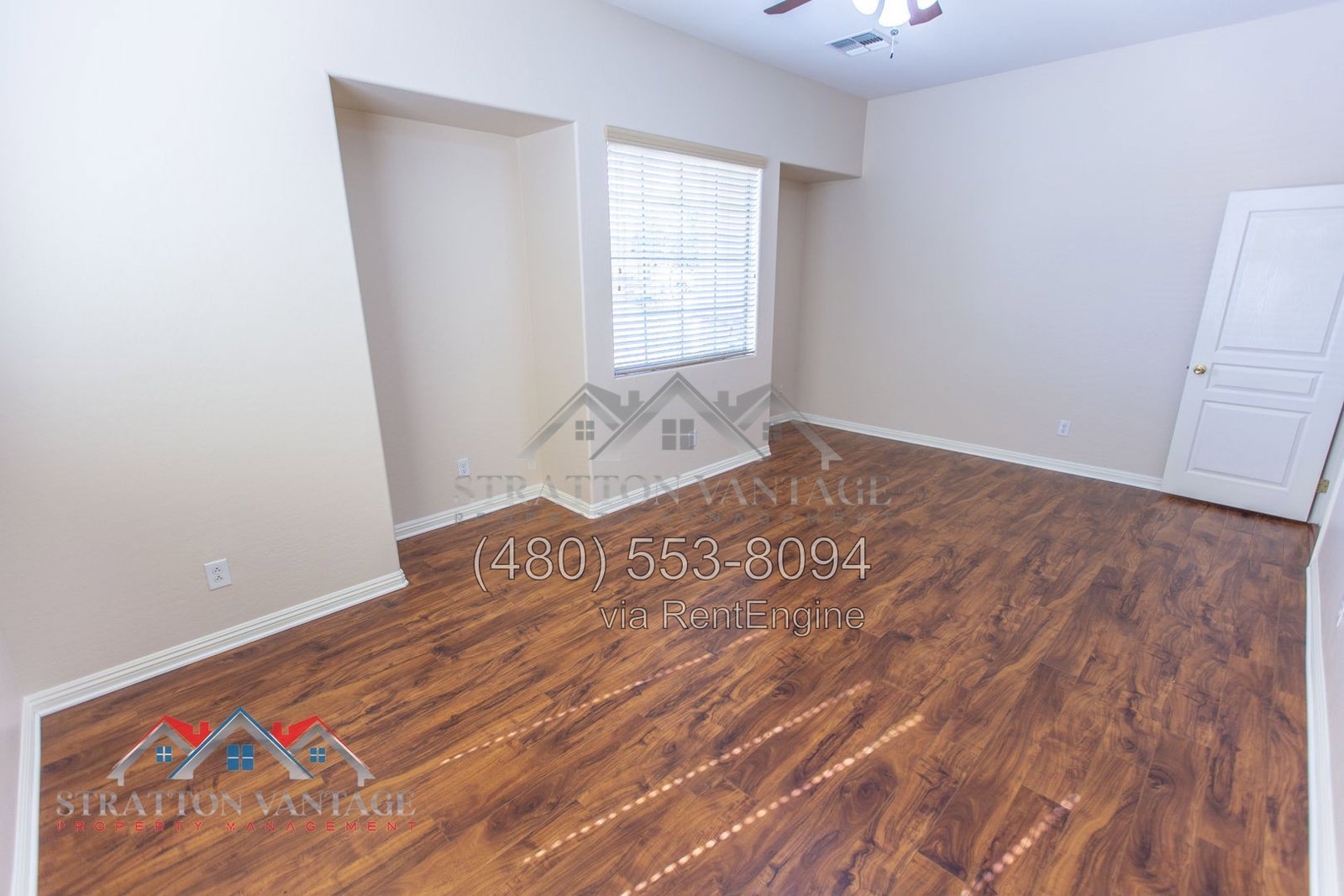 Gallery Image 33