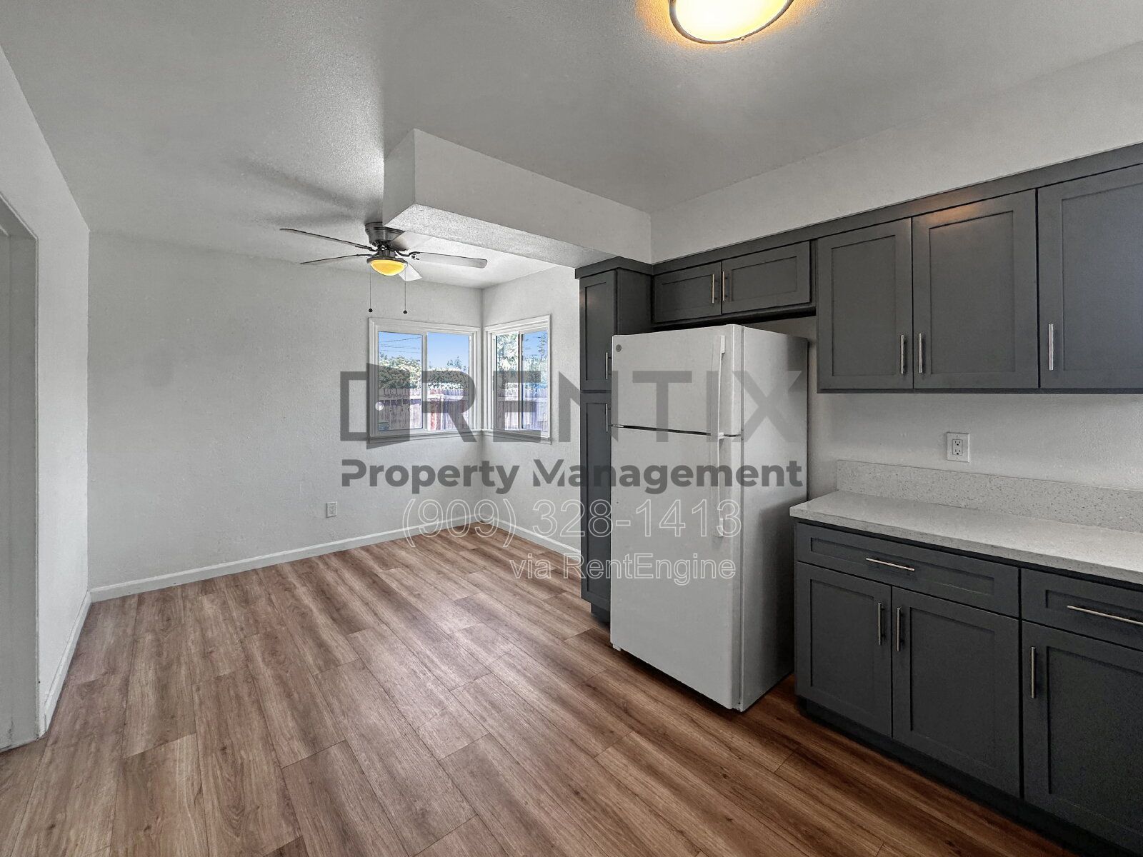 Gallery Image 19