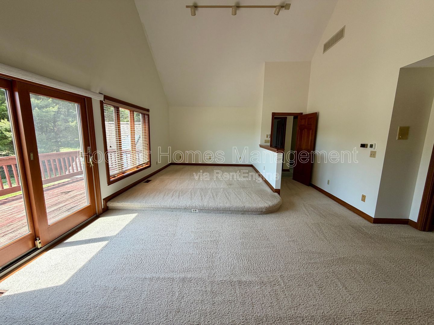 Gallery Image 18