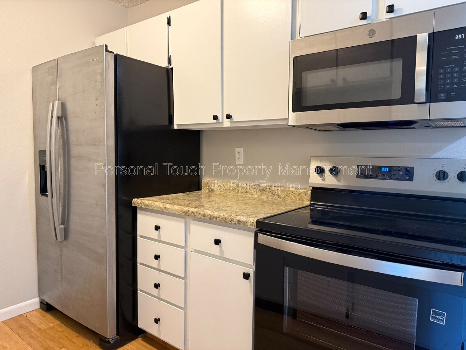 Gallery Image 10