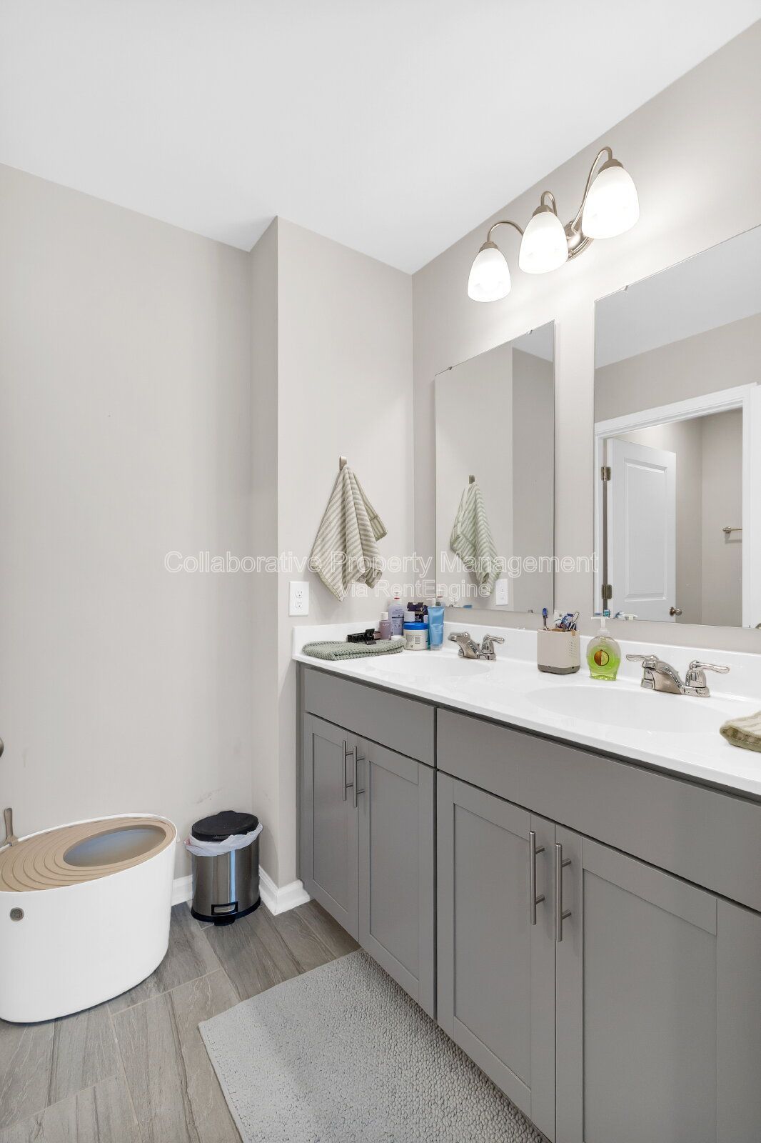 Gallery Image 16