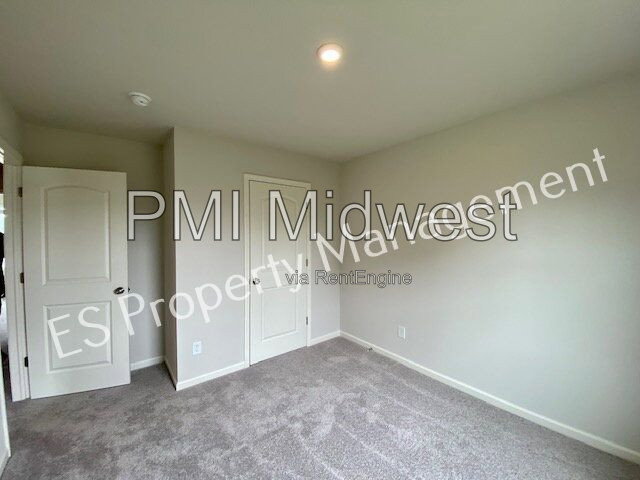 Gallery Image 35