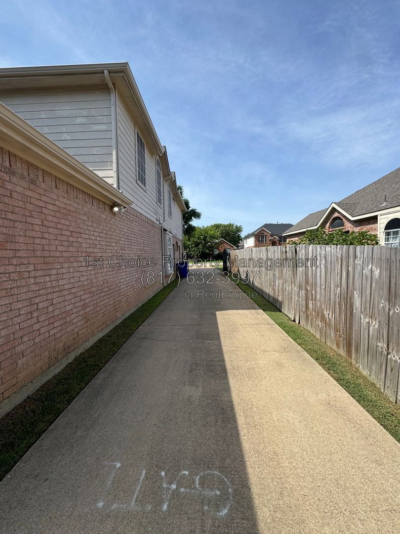 Gallery Image 49