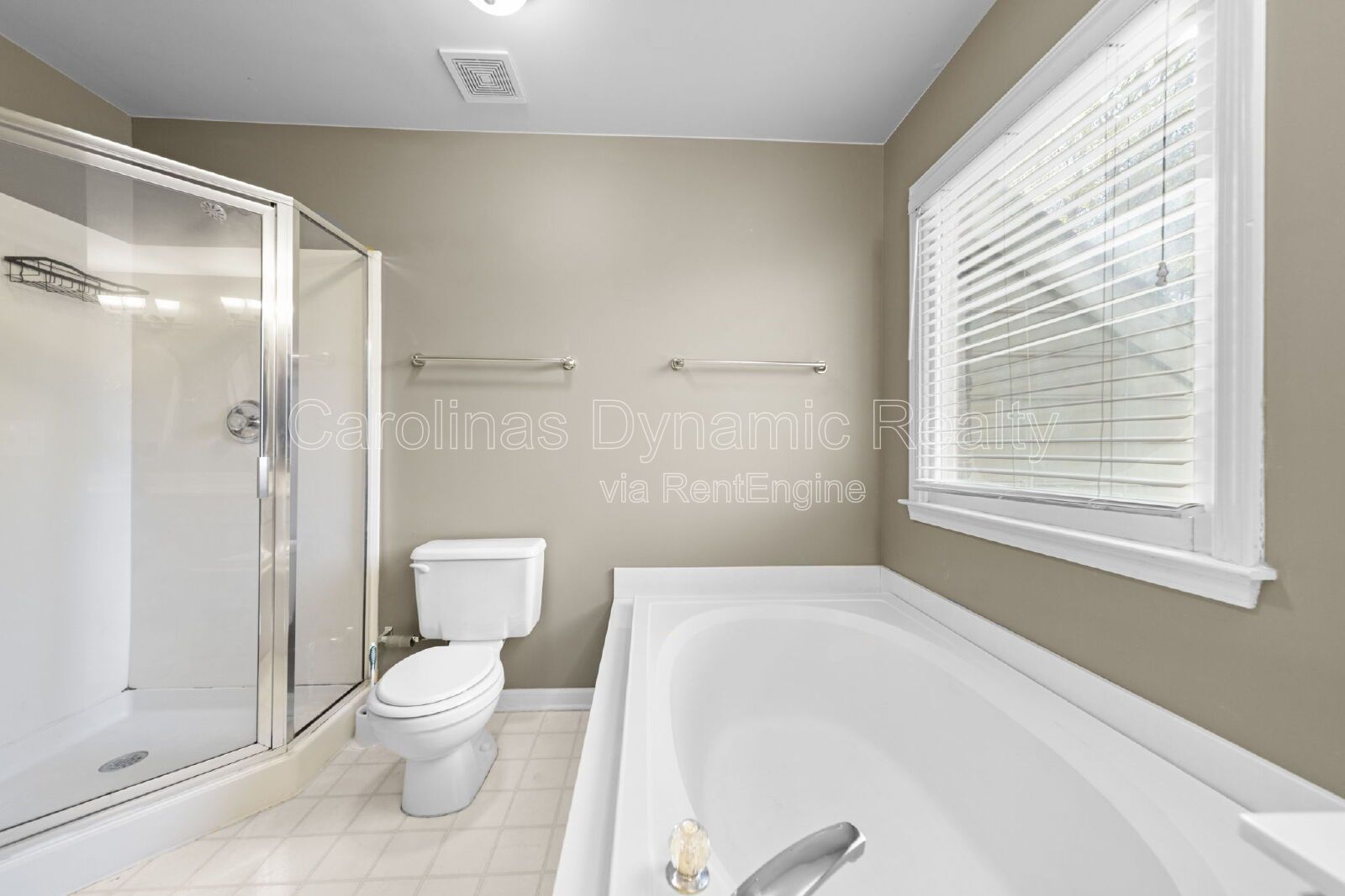 Gallery Image 25