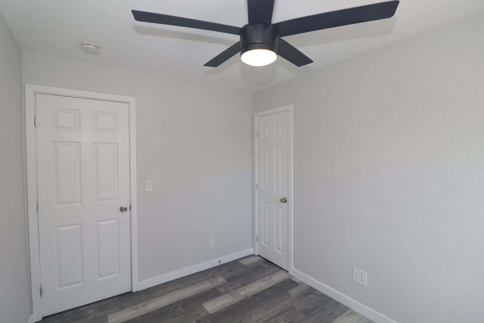 Gallery Image 16
