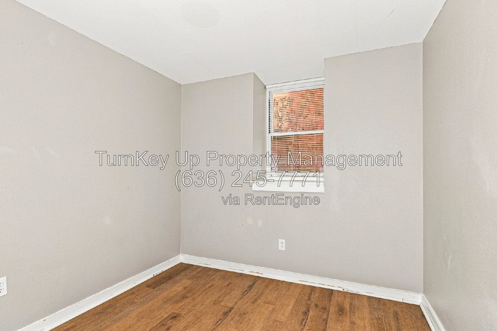 Gallery Image 11